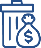 Why It Matters IconPartnership Page changes
